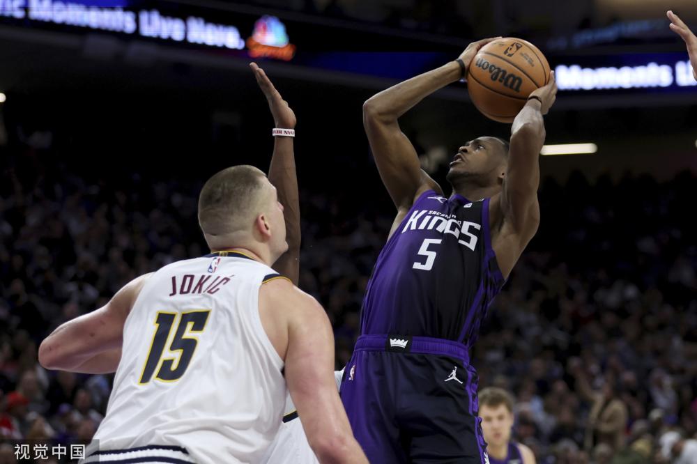 续航焦虑 续航焦虑