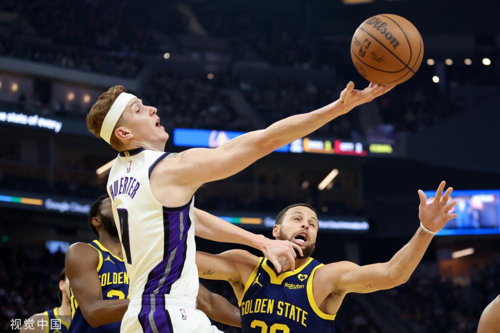 式不仅增进 式不仅增进