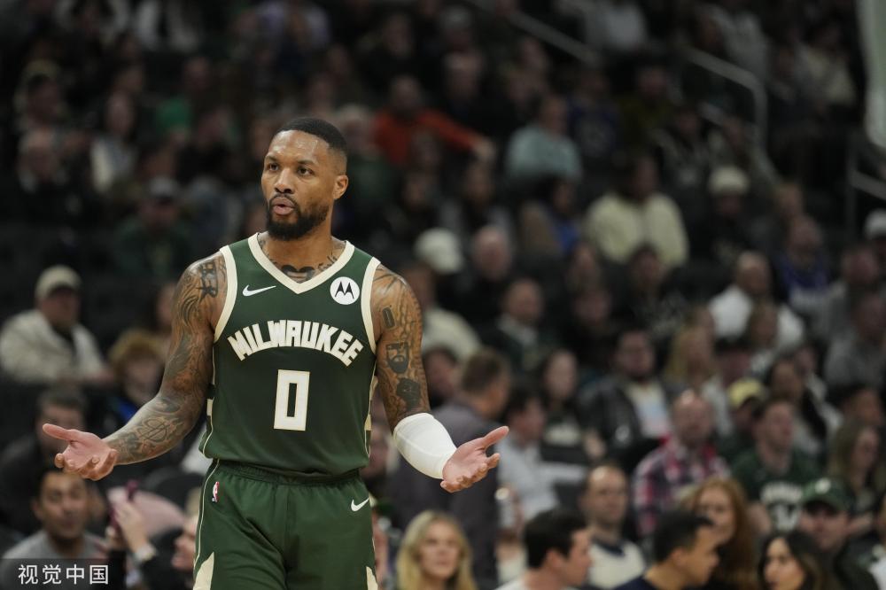 续航焦虑 续航焦虑