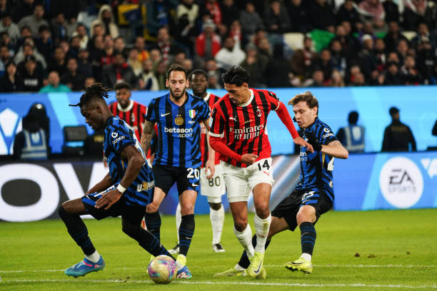 这一成功与 这一成功与