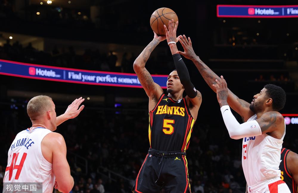 1大於2的 1大於2的