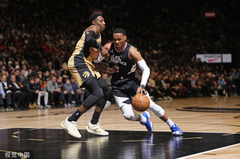 上的卓越表 上的卓越表