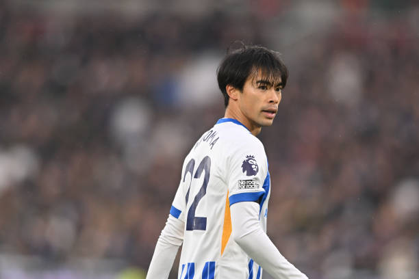 了崭新的一 了崭新的一