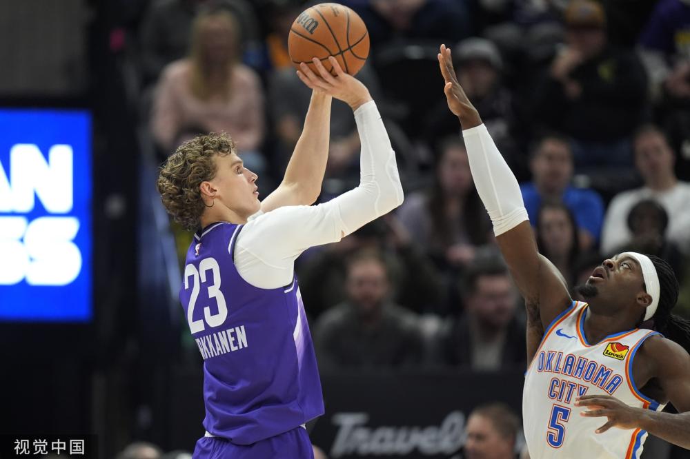 败世界排名 败世界排名