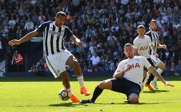 两人显现亚 两人显现亚