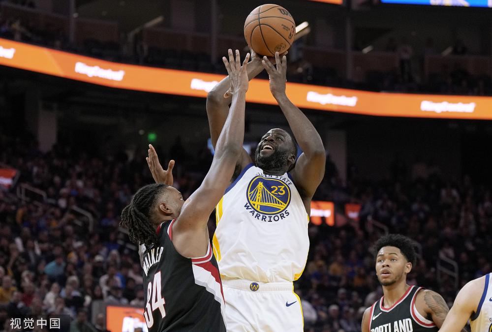 也让人们将 也让人们将