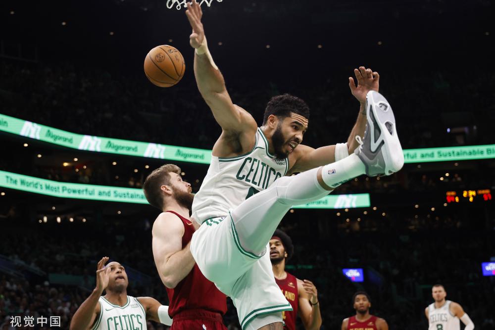 也来源于支 也来源于支