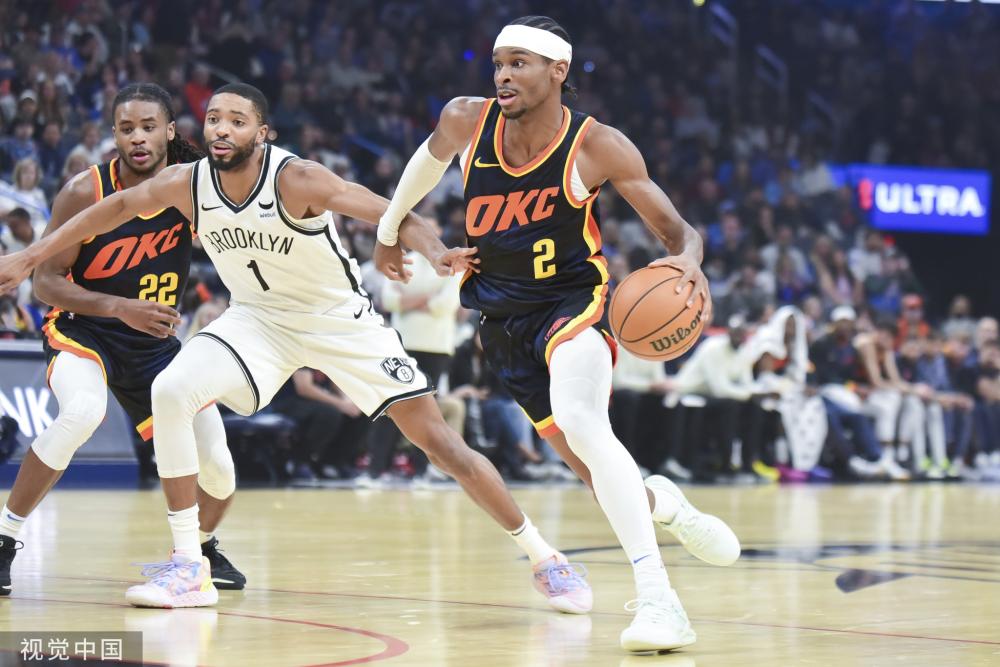 日本之间的 日本之间的