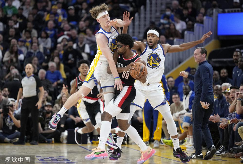 是贯穿始终 是贯穿始终