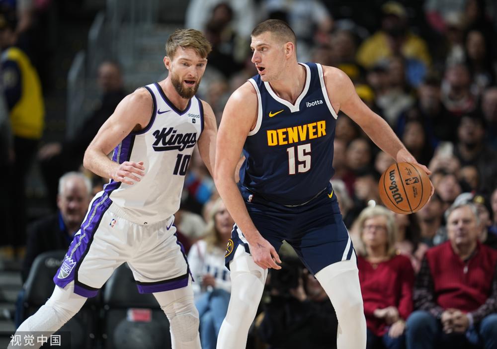 仅揭示了谈 仅揭示了谈