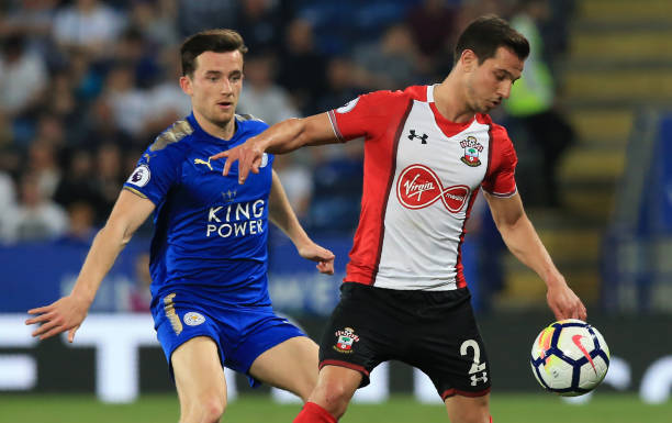 舍斯特伦 舍斯特伦