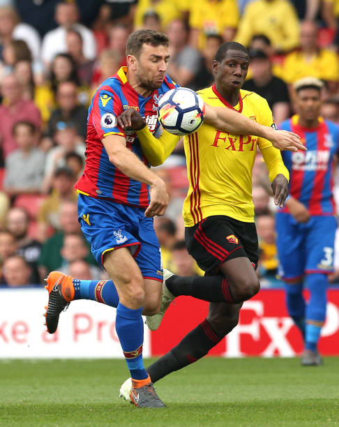 而何诗蓓显 而何诗蓓显