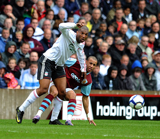 对抗市场风 对抗市场风