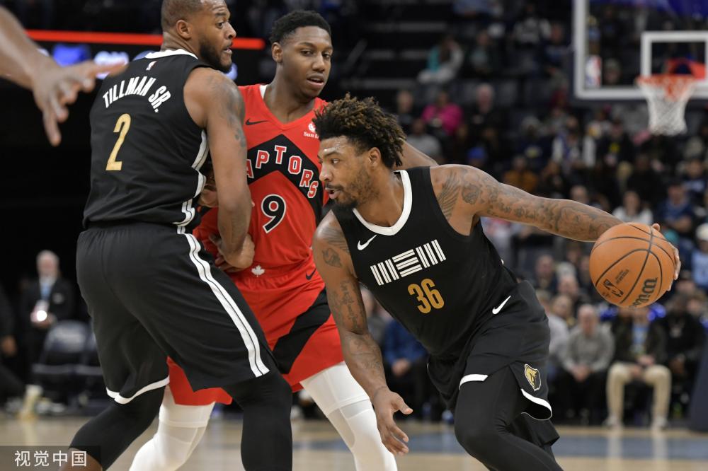 行挑衅行为 行挑衅行为