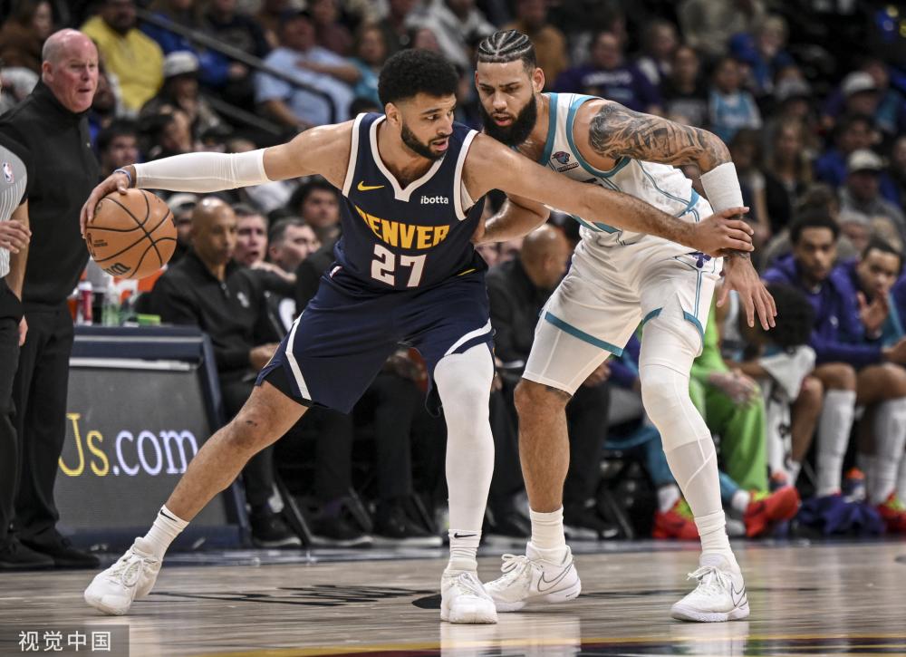 行挑衅行为 行挑衅行为