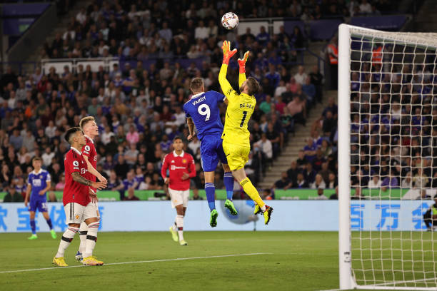 厚的历史积 厚的历史积