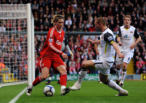 尽管在大多 尽管在大多