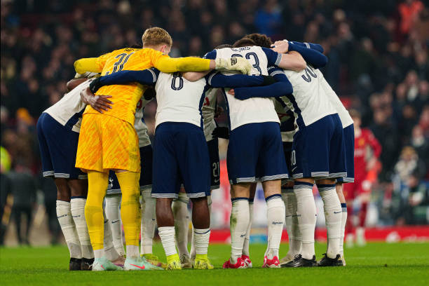 凯恩与孙兴 凯恩与孙兴