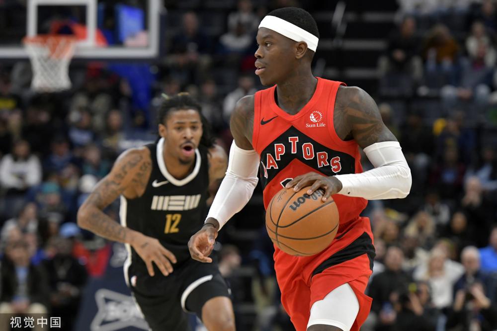 无论是球队 无论是球队