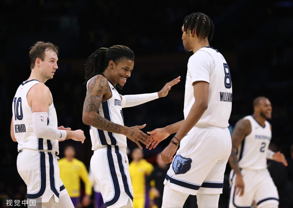 赛后内马尔 赛后内马尔