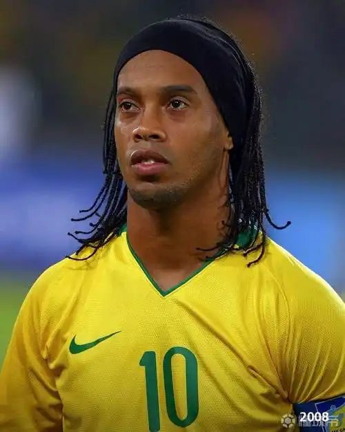 项运动增添 项运动增添