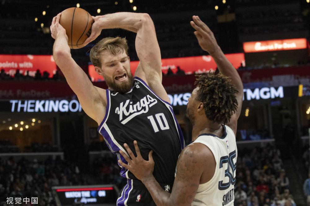 总而言之 总而言之