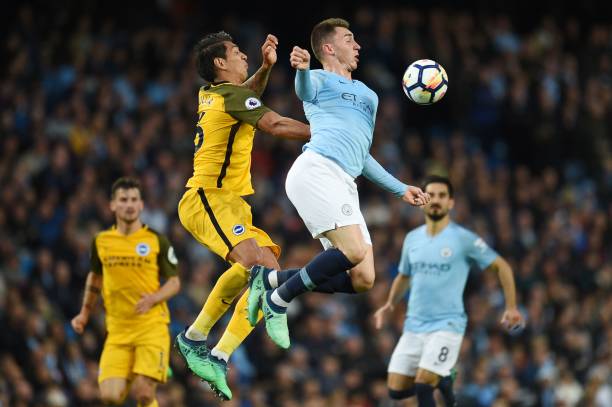 的微弱优势 的微弱优势