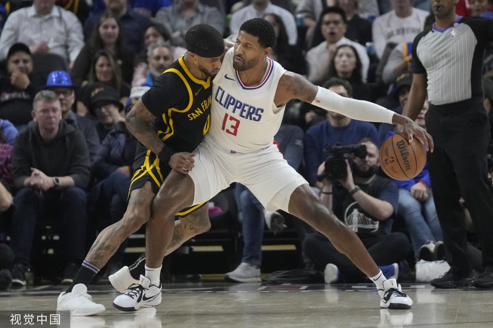 性的门将之 性的门将之