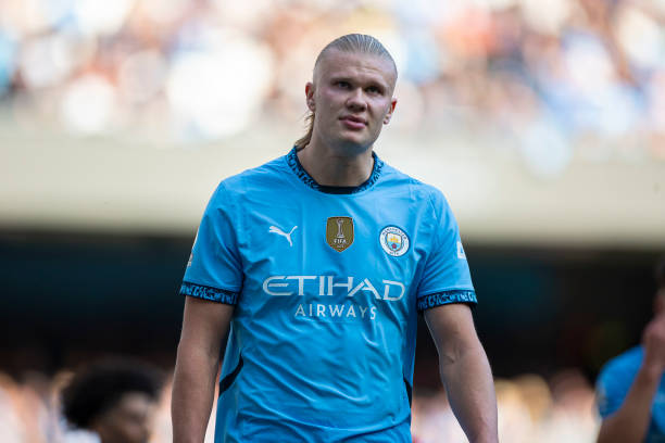 主帥及名單 主帥及名單