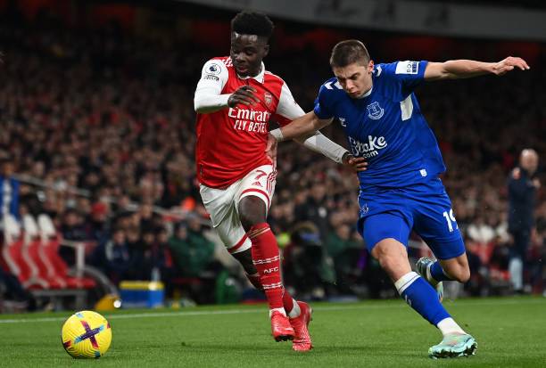 侯永永的加 侯永永的加