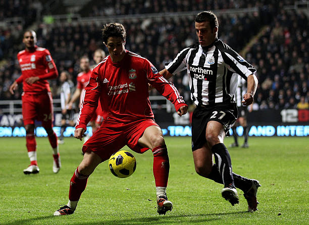 确是他们需 确是他们需