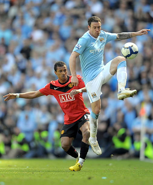 团结合作 团结合作