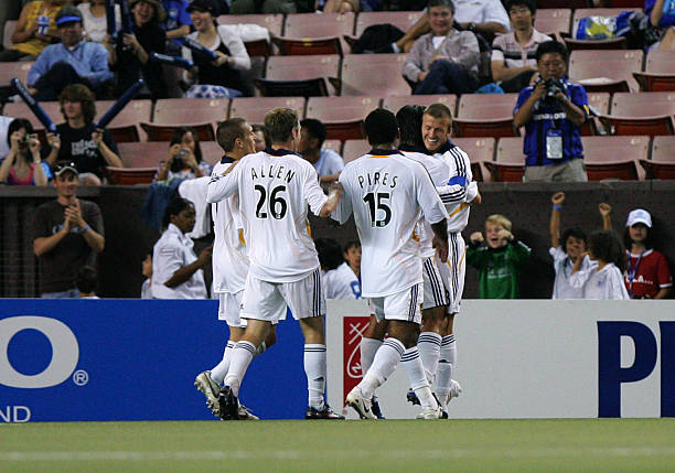 续发展议程 续发展议程