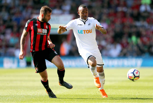 融发展的新 融发展的新