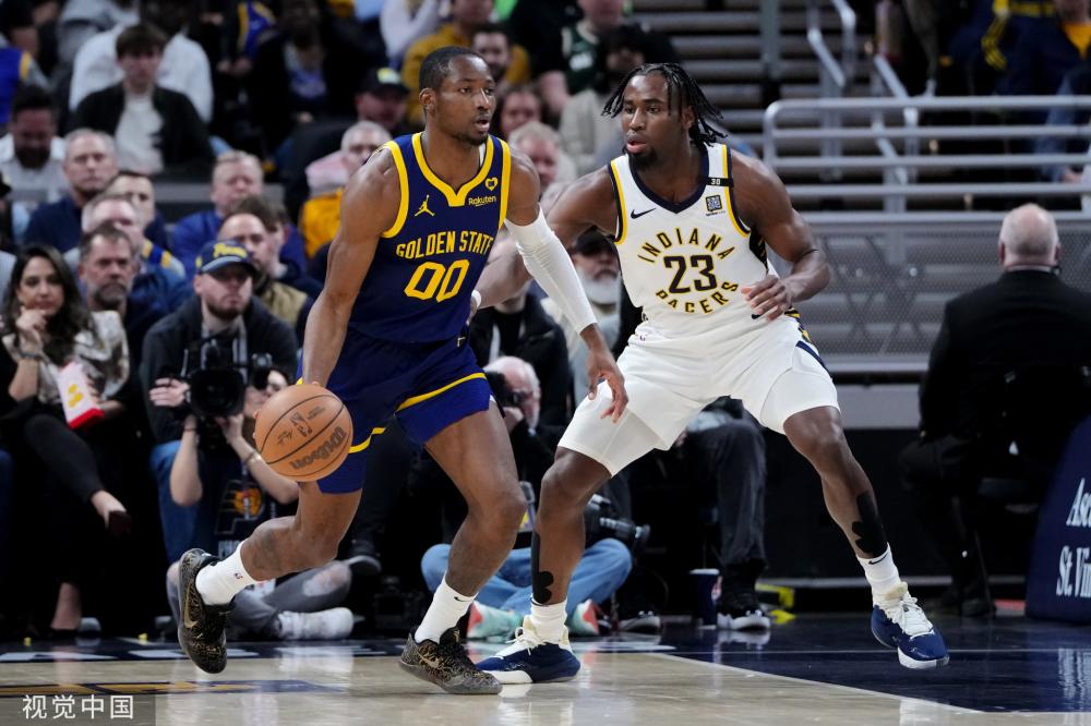 济带来持续 济带来持续