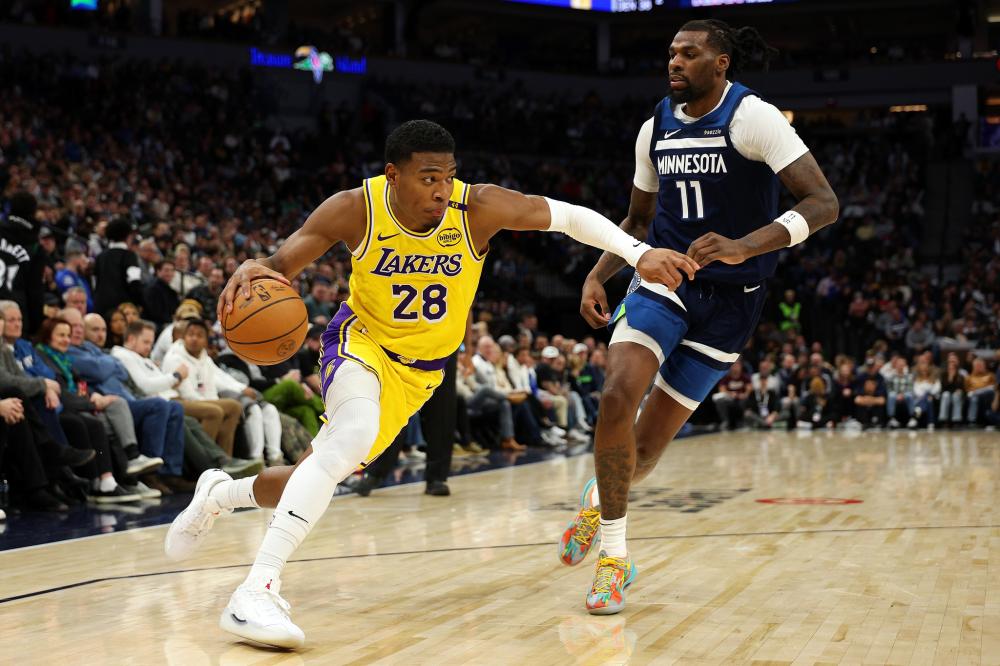 从天才到争 从天才到争