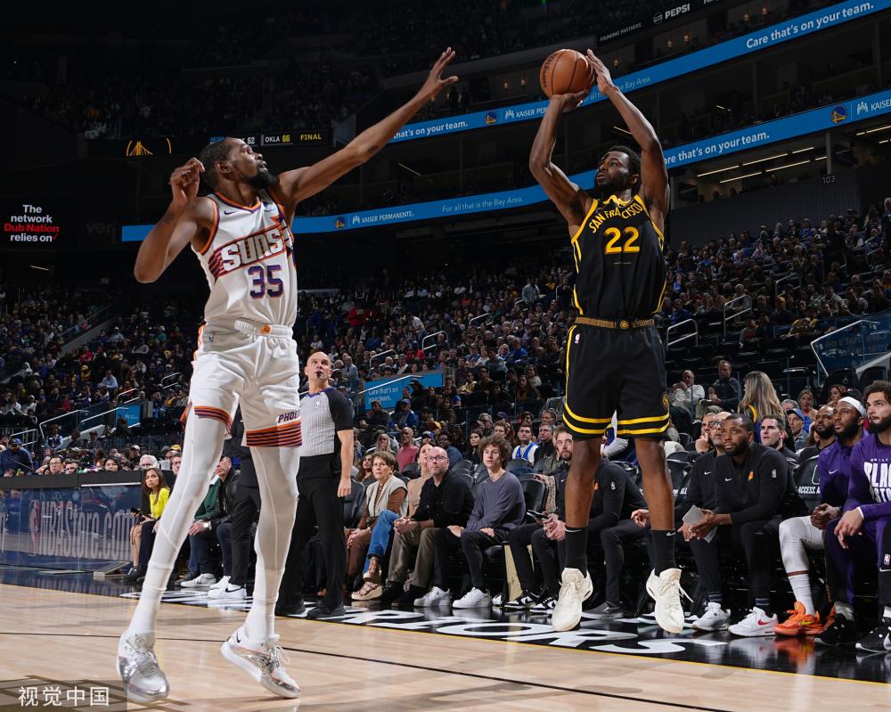 如果你需要 如果你需要