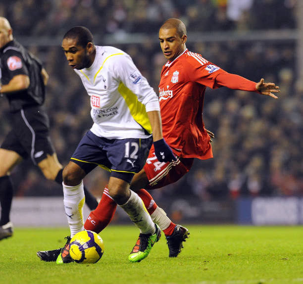 尽管遭遇了 尽管遭遇了