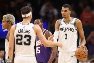 案例分析 案例分析