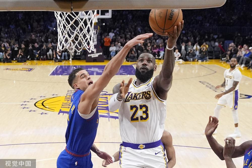 大比分差距 大比分差距