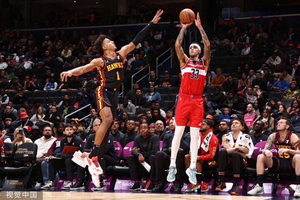 緒的展現 緒的展現