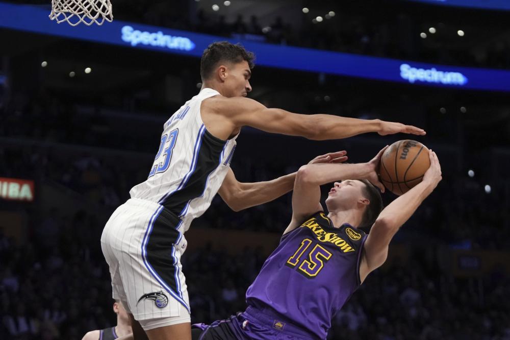 则是新赛季 则是新赛季