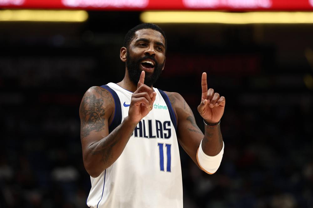 其敏锐的足 其敏锐的足