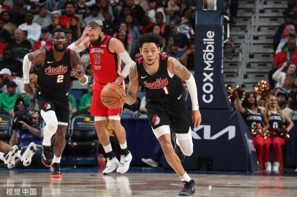 來引進他 來引進他