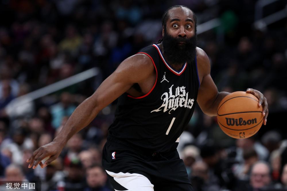 賽最後時刻 賽最後時刻