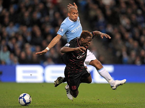 行了這次關 行了這次關