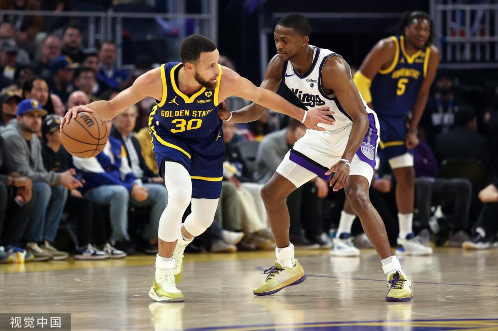 扭转局势的 扭转局势的