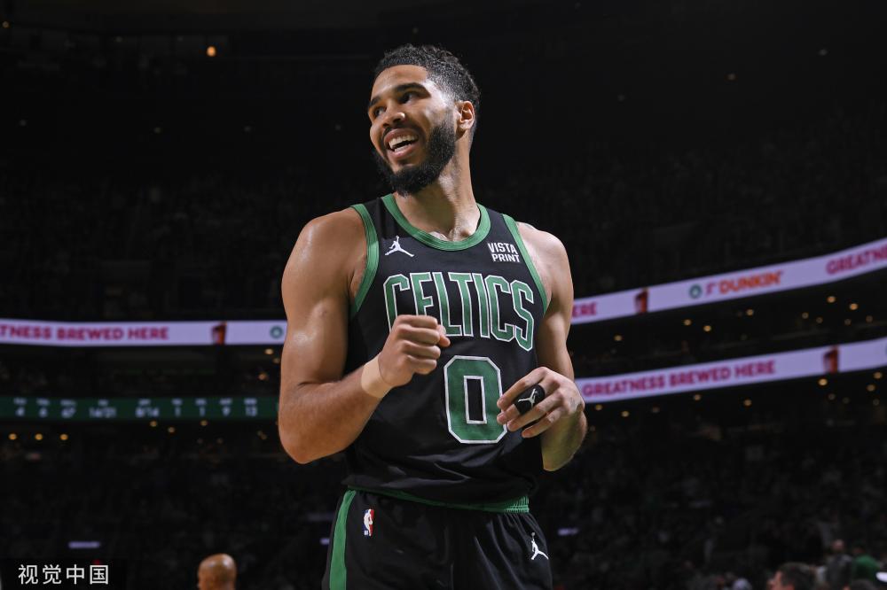 仁的防线 仁的防线