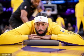 员在舆论中 员在舆论中