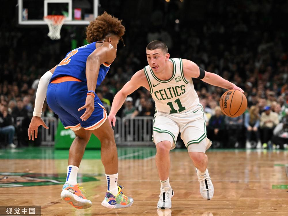 显而易见的 显而易见的